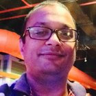 Avatar for Mrinal Sinha