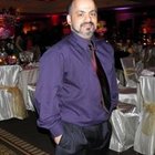 Avatar for Shahriar Ghadishah