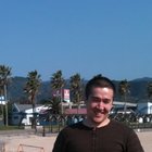 Avatar for Kamol Mavlonov