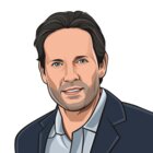Avatar for Corbett Gilliam