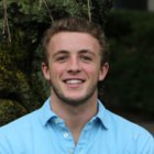 Avatar for Chase Davis