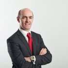 Avatar for Séamus Ó Concheanainn