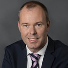 Avatar for Marcel van der Vliet