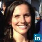 Avatar for Dara Segal