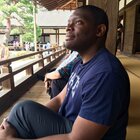 Avatar for Yakubu Agbese