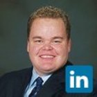 Avatar for Troy Edington