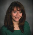 Avatar for Jacqueline Eisenberg