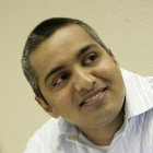 Avatar for Ranjith Kumaran