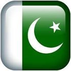 Avatar for faryad ali