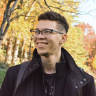 Avatar for Brian Clark