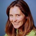 Avatar for Deborah Hoch