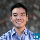 Avatar for Tony Hsieh