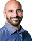 Avatar for Adam Pisoni