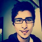 Avatar for Felipe Triana 