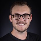 Avatar for Kyle Nelson