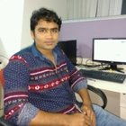 Avatar for Monal Solanki