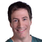 Avatar for Jason Fischl
