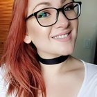 Avatar for Marissa Ryan