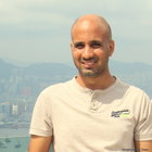Avatar for Kiran Mova