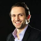 Avatar for Jorge González Medina
