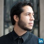 Avatar for .hj barraza