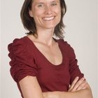 Avatar for Dominique Levin