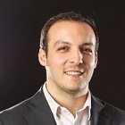 Avatar for Gabriel Garza