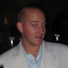 Avatar for Michael Blake