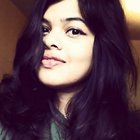 Avatar for Radha Satam