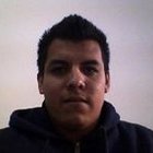 Avatar for Erick Fernando Gaillard Castañeda