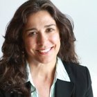 Avatar for Barbara Bibas Montero