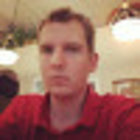 Avatar for Jonathan Challinger