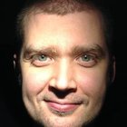 Avatar for Lasse Koskela