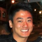 Avatar for Ian Chen