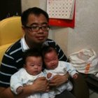 Avatar for Po Chuen Leung