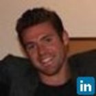 Avatar for David Quinney