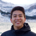 Avatar for Alex Soong