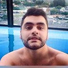 Avatar for Levi Pereira