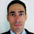 Avatar for Boris Kaganov