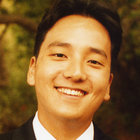 Avatar for Charlie Ahn