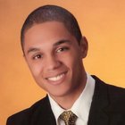 Avatar for Joshua Cavé