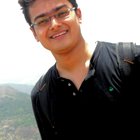 Avatar for Abhishek Shah
