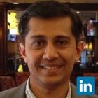 Avatar for Ashish Patel