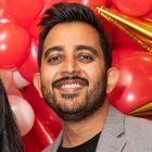 Avatar for Div Patel