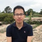 Avatar for Wenzhong Chi