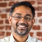 Avatar for Nikhil Raj