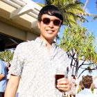 Avatar for Toru Maesaka