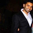 Avatar for Vinod Kone