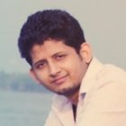 Avatar for Ajmal M Sali