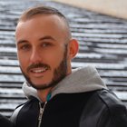 Avatar for Matthieu JOST